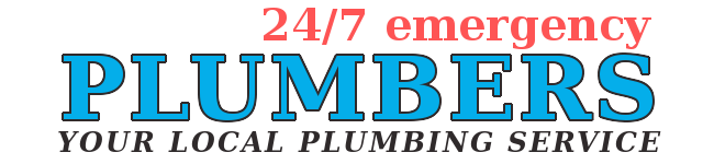 Barnehurst Emergency Plumbers, Plumbing in Barnehurst, DA7, No Call Out Charge, 24 Hour Emergency Plumbers Barnehurst, DA7