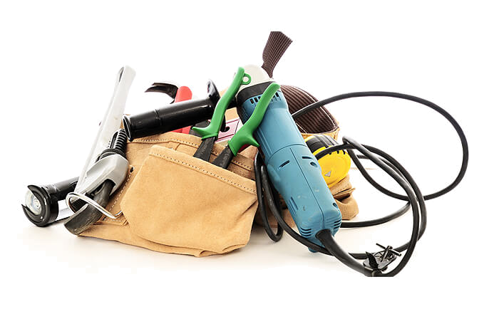 Barnehurst Emergency Plumbers, Plumbing in Barnehurst, DA7, No Call Out Charge, 24 Hour Emergency Plumbers Barnehurst, DA7