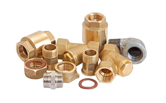 Barnehurst Emergency Plumbers, Plumbing in Barnehurst, DA7, No Call Out Charge, 24 Hour Emergency Plumbers Barnehurst, DA7