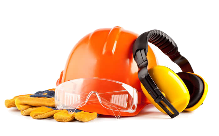 Barnehurst Emergency Plumbers, Plumbing in Barnehurst, DA7, No Call Out Charge, 24 Hour Emergency Plumbers Barnehurst, DA7