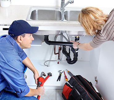 Barnehurst Emergency Plumbers, Plumbing in Barnehurst, DA7, No Call Out Charge, 24 Hour Emergency Plumbers Barnehurst, DA7